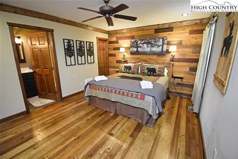 142 Deerwood Trl, Seven Devils, NC 28604 photo 27