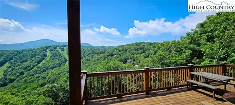 142 Deerwood Trl, Seven Devils, NC 28604 photo 49