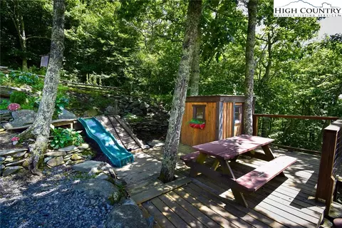 142 Deerwood Trl, Seven Devils, NC 28604 photo 45