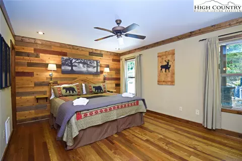 142 Deerwood Trl, Seven Devils, NC 28604 photo 26