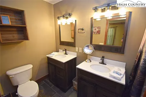 142 Deerwood Trl, Seven Devils, NC 28604 photo 31