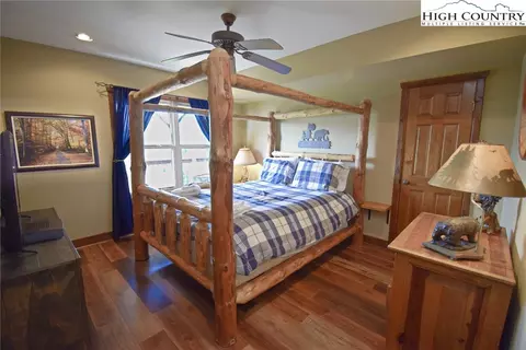 142 Deerwood Trl, Seven Devils, NC 28604 photo 36