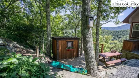 142 Deerwood Trl, Seven Devils, NC 28604 photo 47