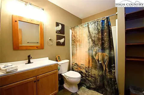 142 Deerwood Trl, Seven Devils, NC 28604 photo 39