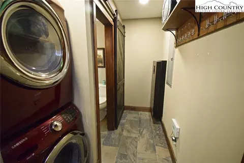 142 Deerwood Trl, Seven Devils, NC 28604 photo 34