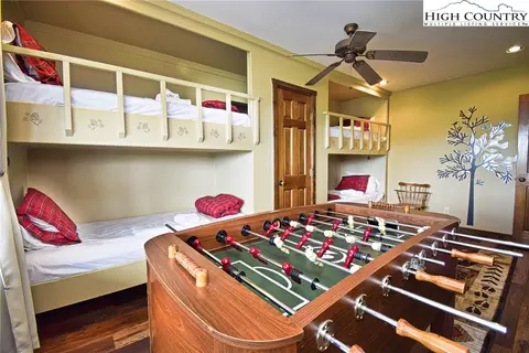 142 Deerwood Trl, Seven Devils, NC 28604 photo 43