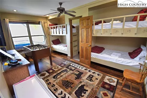142 Deerwood Trl, Seven Devils, NC 28604 photo 40