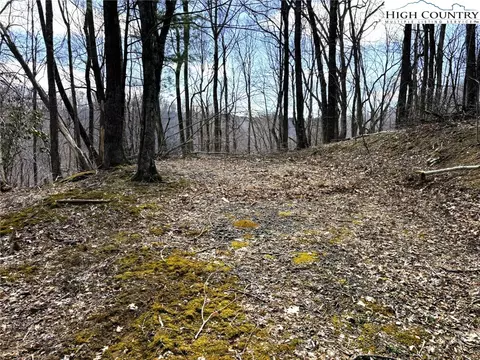lot14 Larkspur Trl, Banner Elk, NC 28604