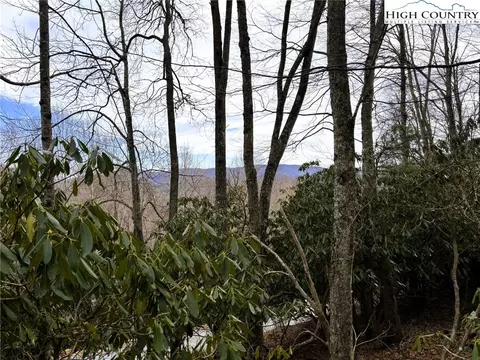 lot17 Larkspur Trl, Banner Elk, NC 28604