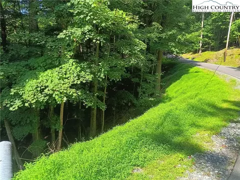 924 Pine Ridge Rd, Beech Mountain, NC 28604 photo 1