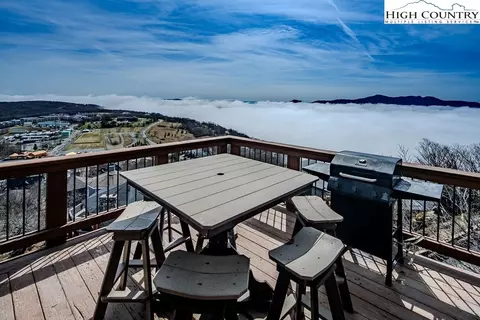 100 Beechtop Rd, Beech Mountain, NC 28604 photo 49