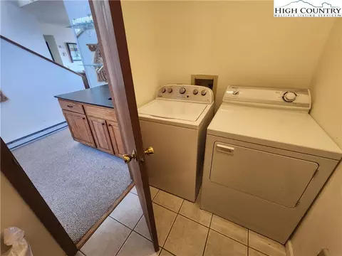 100 Beechtop Rd, Beech Mountain, NC 28604 photo 33