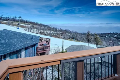 100 Beechtop Rd, Beech Mountain, NC 28604 photo 38