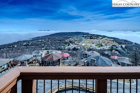 100 Beechtop Rd, Beech Mountain, NC 28604 photo 34