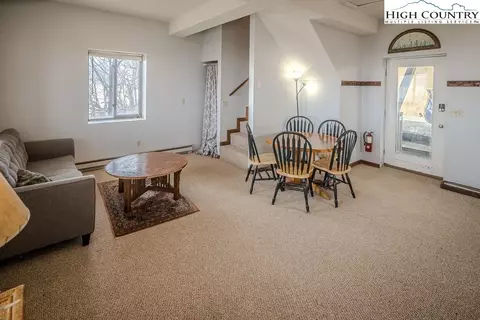 100 Beechtop Rd, Beech Mountain, NC 28604 photo 29