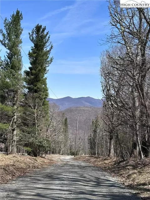 lot26 B Fire Tower Rd, Boone, NC 28607