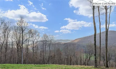 lot15 Poplar Forest Dr, Boone, NC 28607