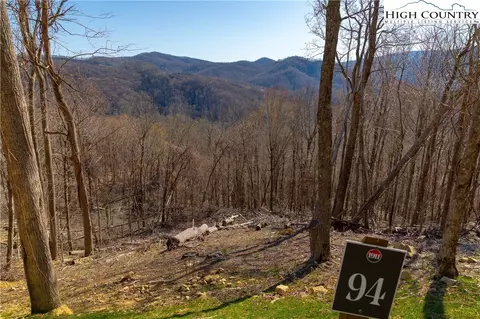 lot94 Bear Paw Rd, Elk Park, NC 28622