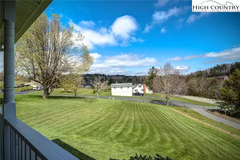 109 E Meadows Ln, Boone, NC 28607 photo 46