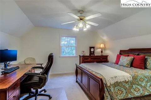 109 E Meadows Ln, Boone, NC 28607 photo 31