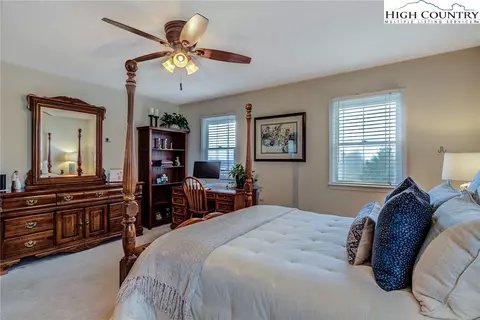 109 E Meadows Ln, Boone, NC 28607 photo 22