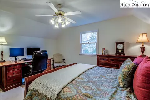 109 E Meadows Ln, Boone, NC 28607 photo 32