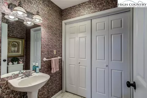109 E Meadows Ln, Boone, NC 28607 photo 27