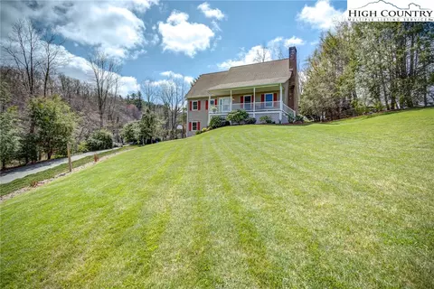 109 E Meadows Ln, Boone, NC 28607 photo 38