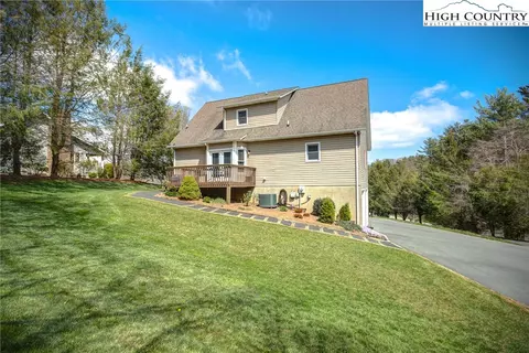 109 E Meadows Ln, Boone, NC 28607 photo 40