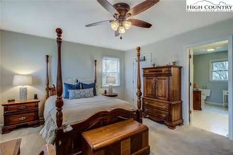 109 E Meadows Ln, Boone, NC 28607 photo 21