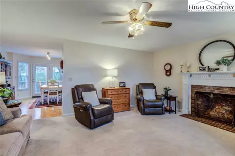 109 E Meadows Ln, Boone, NC 28607 photo 7