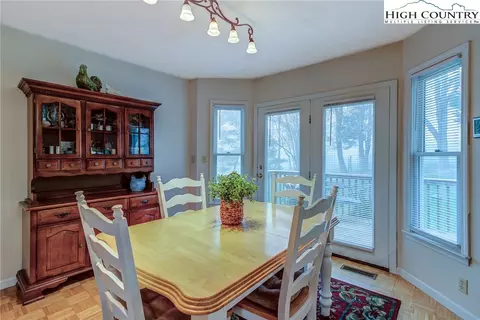 109 E Meadows Ln, Boone, NC 28607 photo 16
