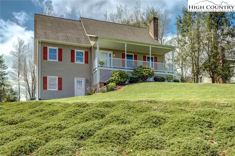 109 E Meadows Ln, Boone, NC 28607 photo 44