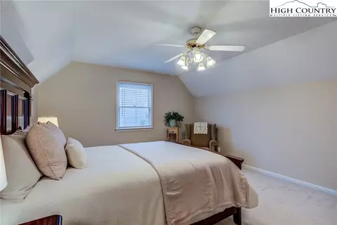 109 E Meadows Ln, Boone, NC 28607 photo 29