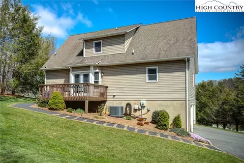 109 E Meadows Ln, Boone, NC 28607 photo 41