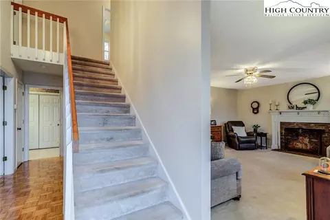 109 E Meadows Ln, Boone, NC 28607 photo 6