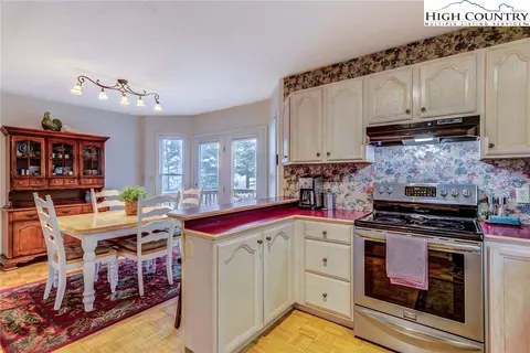 109 E Meadows Ln, Boone, NC 28607 photo 15