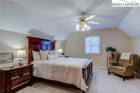 109 E Meadows Ln, Boone, NC 28607 photo 28