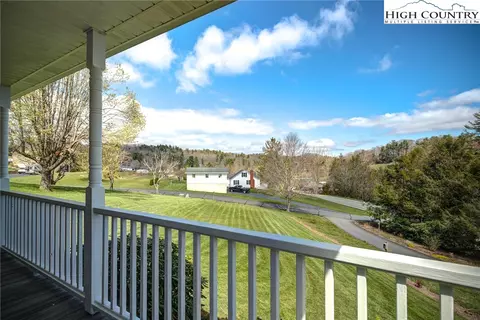 109 E Meadows Ln, Boone, NC 28607 photo 45