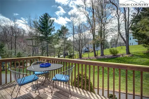 109 E Meadows Ln, Boone, NC 28607 photo 18