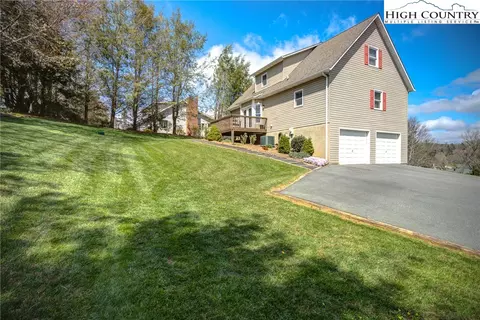 109 E Meadows Ln, Boone, NC 28607 photo 37