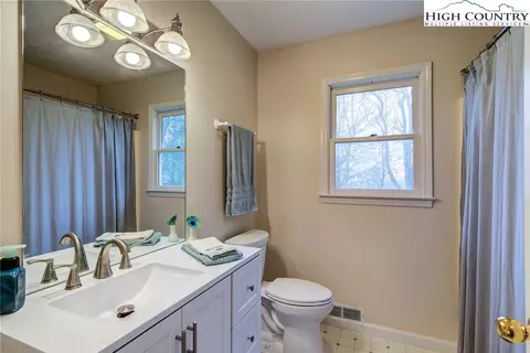 109 E Meadows Ln, Boone, NC 28607 photo 30