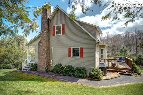 109 E Meadows Ln, Boone, NC 28607 photo 35