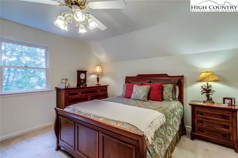 109 E Meadows Ln, Boone, NC 28607 photo 33