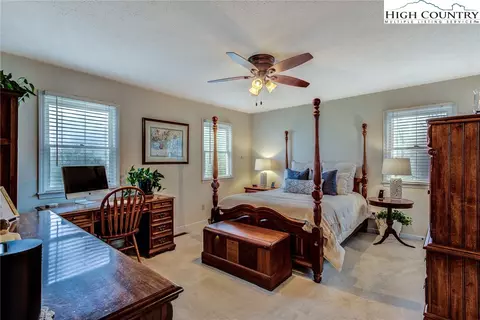 109 E Meadows Ln, Boone, NC 28607 photo 20