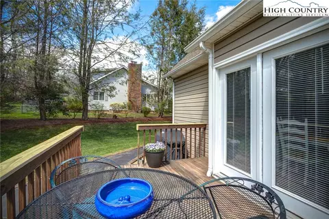 109 E Meadows Ln, Boone, NC 28607 photo 19