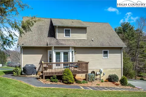 109 E Meadows Ln, Boone, NC 28607 photo 42