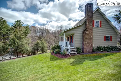 109 E Meadows Ln, Boone, NC 28607 photo 36