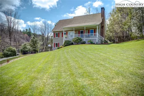 109 E Meadows Ln, Boone, NC 28607 photo 43