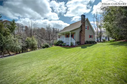 109 E Meadows Ln, Boone, NC 28607 photo 39